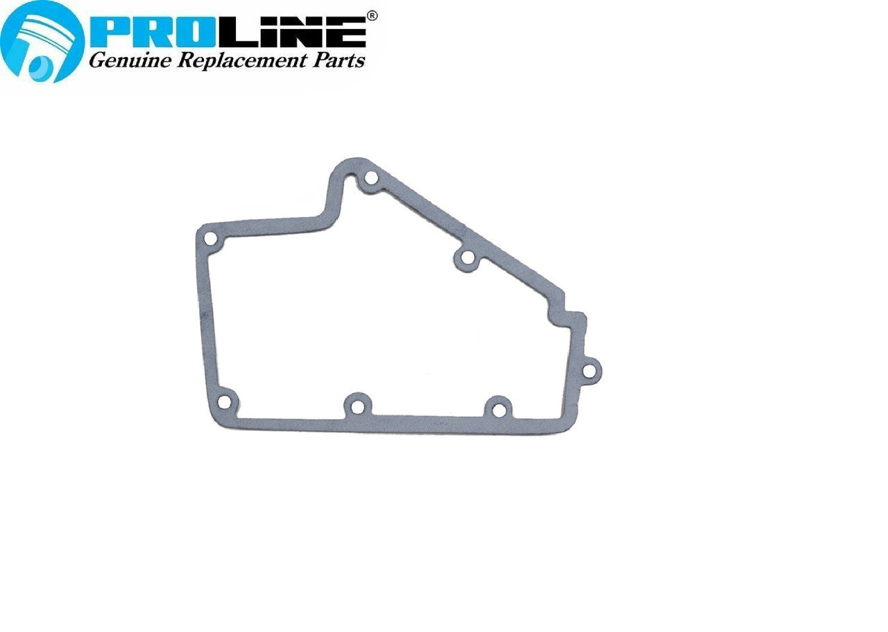  Proline® Fuel Gas Tank Gasket For Stihl 045 056 Chainsaw 1115 359 0700 