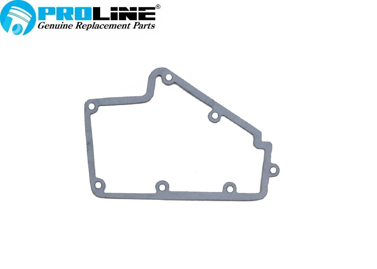  Proline® Fuel Gas Tank Gasket For Stihl 045 056 Chainsaw 1115 359 0700 