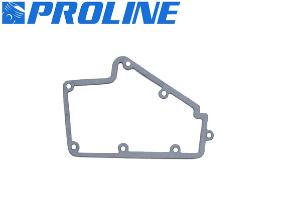 Proline® Fuel Gas Tank Gasket For Stihl 045 056 Chainsaw 1115 359 0700