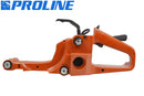  Proline® Fuel Gas Tank Handle For Husqvarna 281 288 501809105 