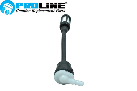  Proline® Fuel Line & Filter For Stihl 050 051 070 075 076 090   1111 358 7700 