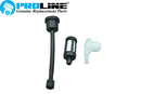  Proline® Fuel Line & Filter For Stihl 050 051 070 075 076 090   1111 358 7700 