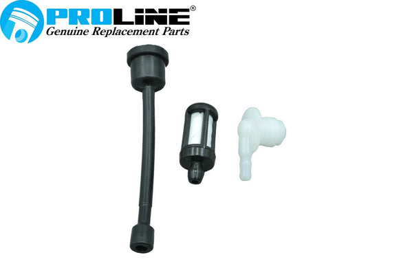  Proline® Fuel Line & Filter For Stihl 050 051 070 075 076 090   1111 358 7700 