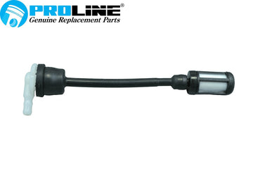  Proline® Fuel Line & Filter For Stihl 050 051 070 075 076 090   1111 358 7700 