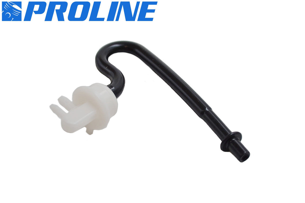  Proline® Fuel Line Connector Kit For Stihl BR500 BR550 BR600 BR700 4282 350 1402 