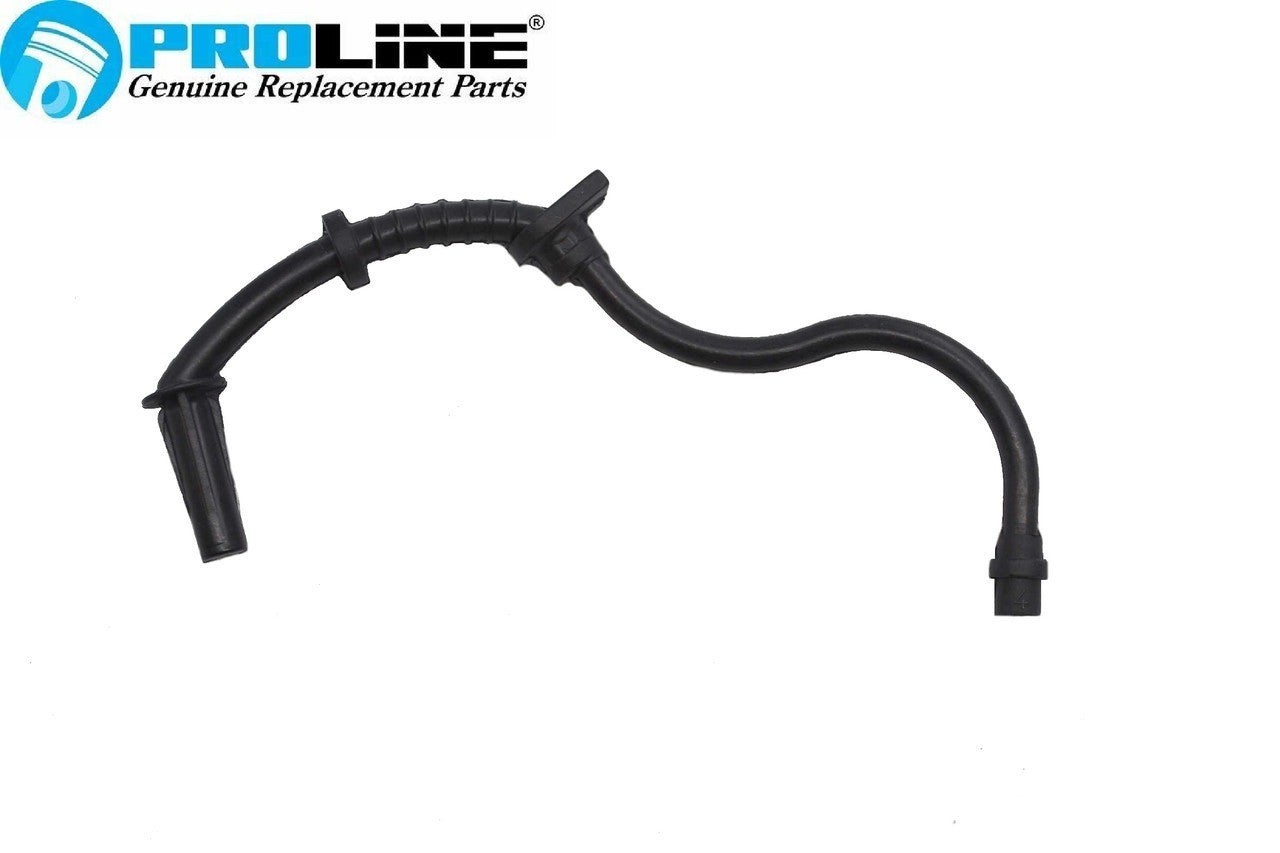  Proline® Fuel Line For Dolmar PS-510 PS-5100 PS-5105 Makita DCS 460 510 