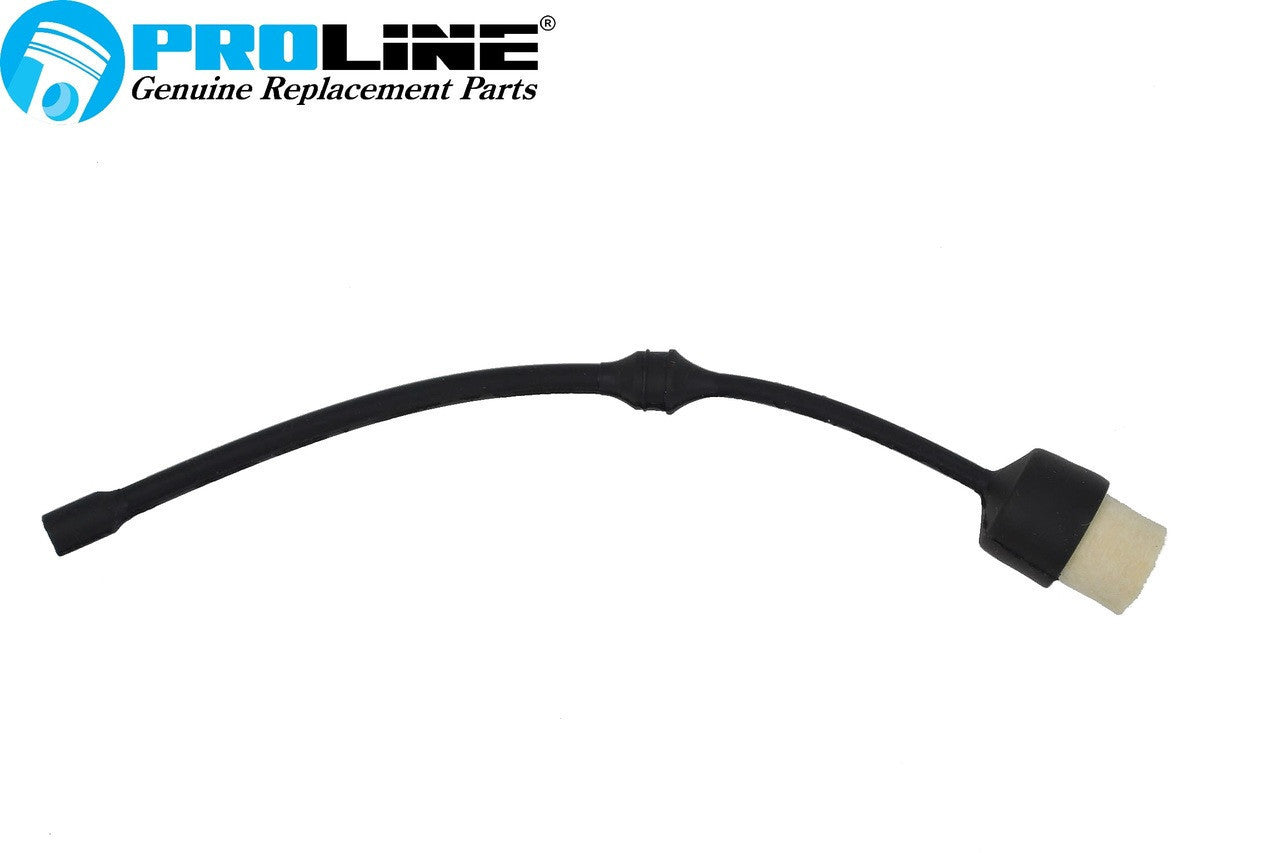  Proline® Fuel line For McCulloch Pro Mac 605 610 650 655 Eager Beaver 3.4 3.7 94899  