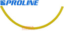 Proline® Fuel Line For Stihl 009 010 011 012 1120 358 0700-1