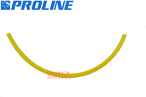 Proline® Fuel Line For Stihl 009 010 011 012 1120 358 0700