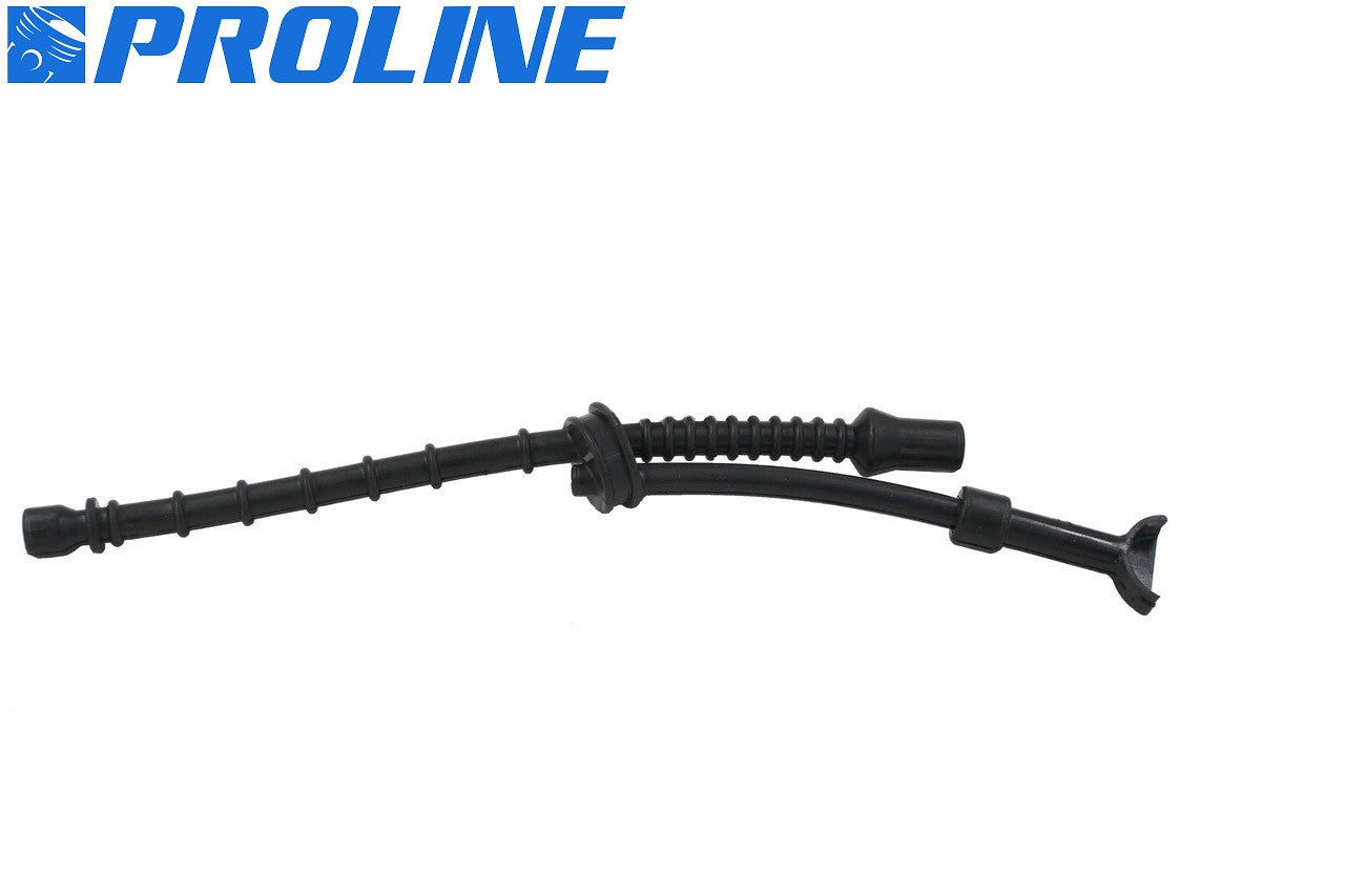  Proline® Fuel Line For Stihl MS200 MS200T  1129 350 3600 