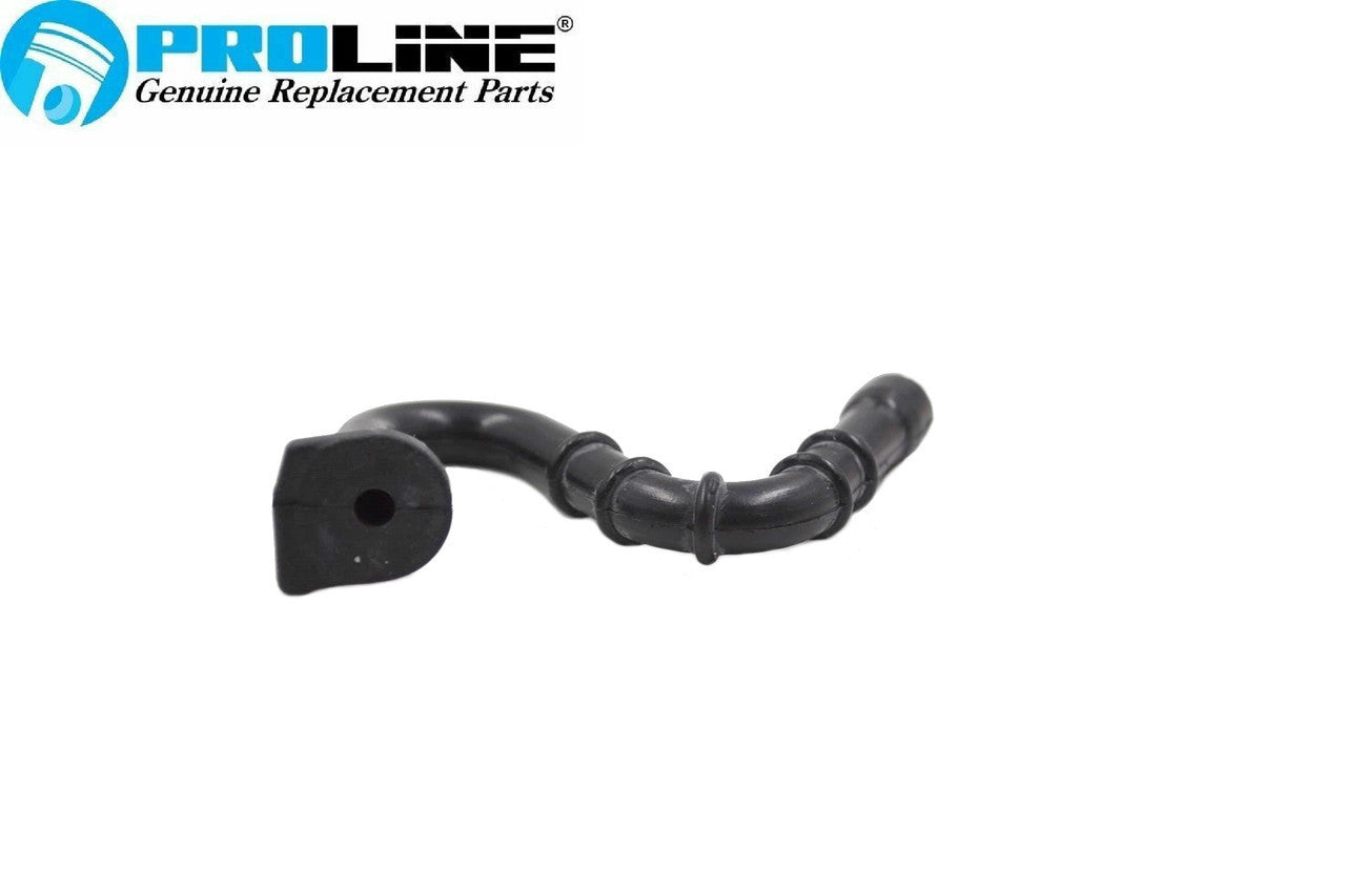  Proline® Fuel Line For Stihl MS381 MS382 Chainsaw  1119 358 7702 