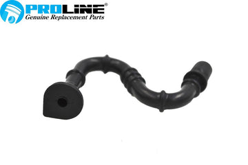  Proline® Fuel Line For Stihl MS441 MS441 C Chainsaw 1138 358 7705 