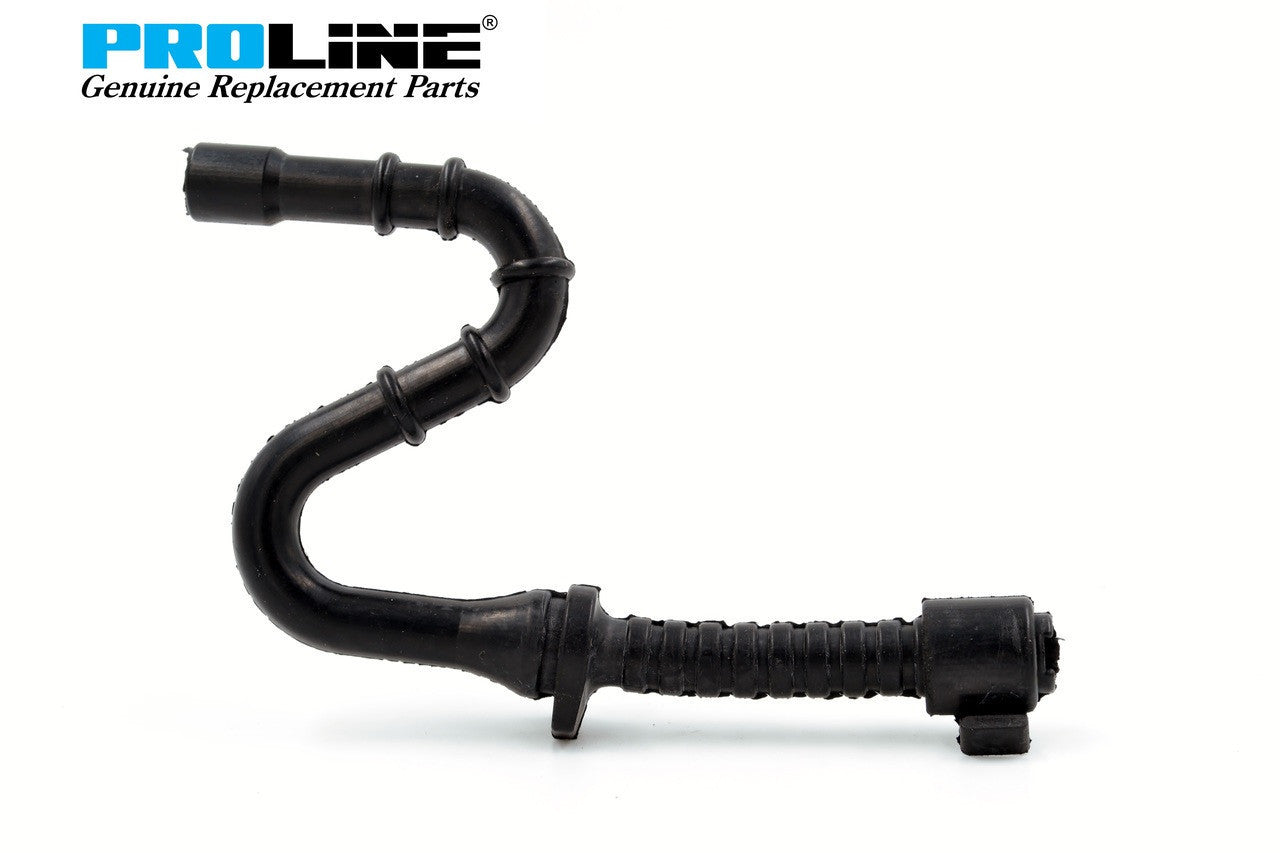  Proline® Fuel Line Hose For Stihl 044 046 MS361 MS440 MS460  1128 358 7703 