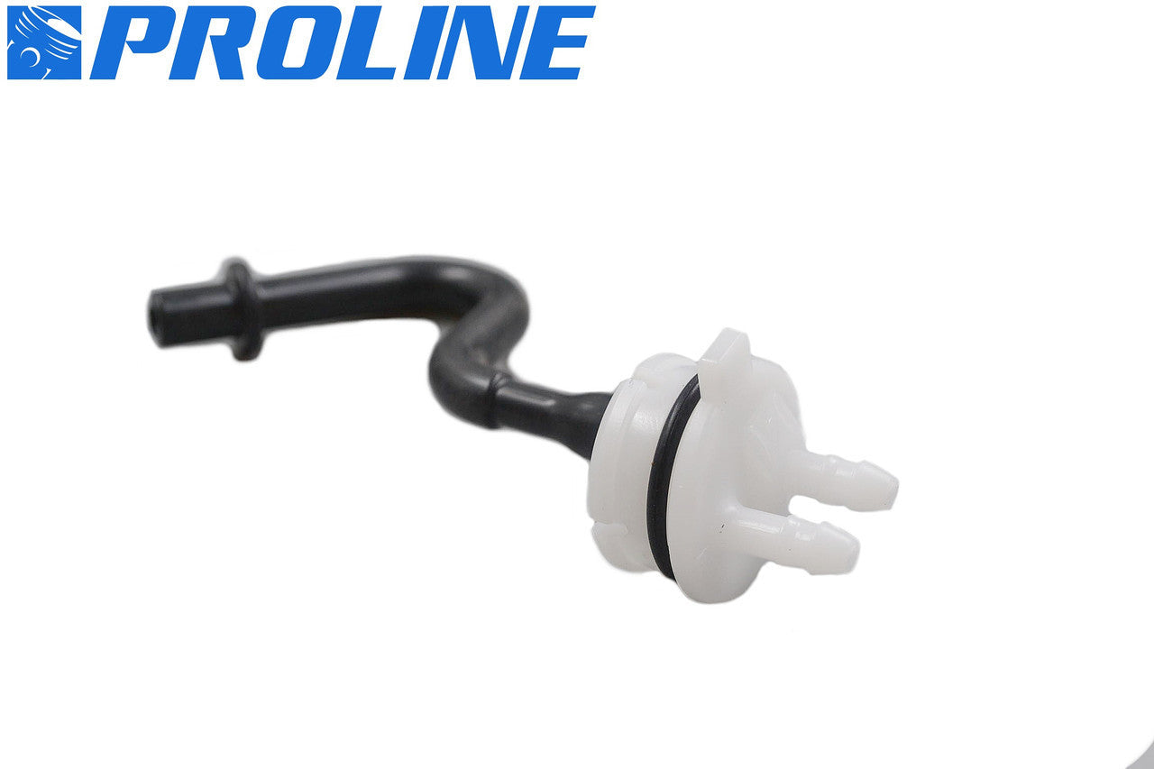 Fuel Line For Stihl Trimmers & Blowers - FS100, FS110, FS87, FS90, HL90, KM100, And More