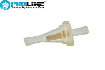  Proline® Fuel Oil Filter For EZGO Gas Golf Cart  2158 15977-G1 