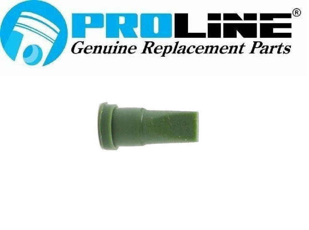  Proline® Fuel Oil Tank Vent For Stihl 017 018 MS170 MS180  Chainsaw 0747 313 6810 