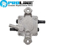  Proline® Fuel Pump  For Briggs & Stratton 844527 