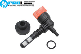  Proline® Fuel Shut Off  Valve For  Briggs & Stratton 208961 192980GS Kohler 2546203S 