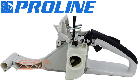 Proline® Fuel Tank Handle For Stihl 034 036 MS340 MS360 Chainsaw 1125 350 0818