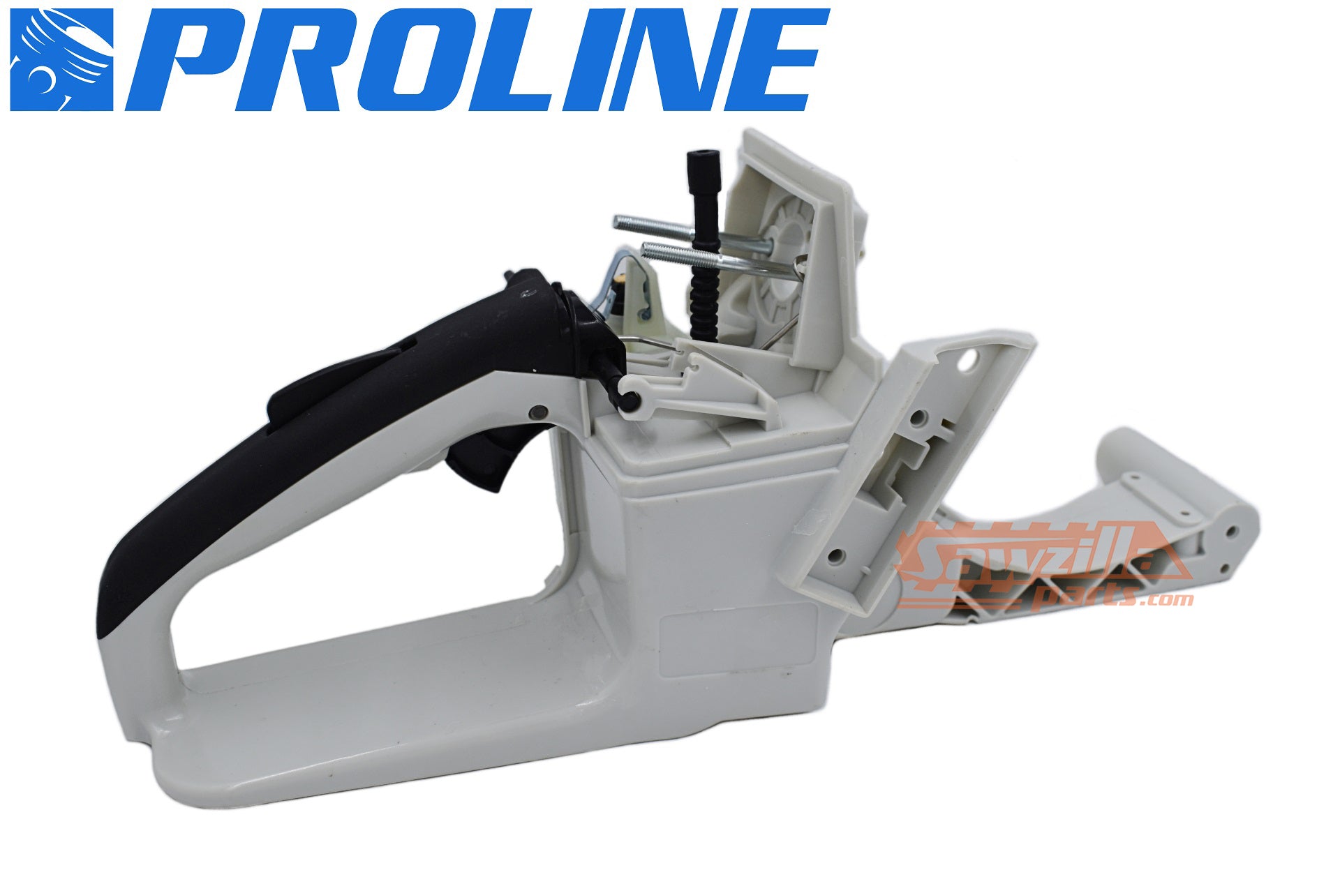 Proline® Fuel Tank Handle For Stihl 034 036 MS340 MS360 1125 350 0818