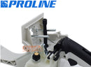 Proline® Fuel Tank Handle For Stihl 034 036 MS340 MS360 Chainsaw 1125 350 0818-5