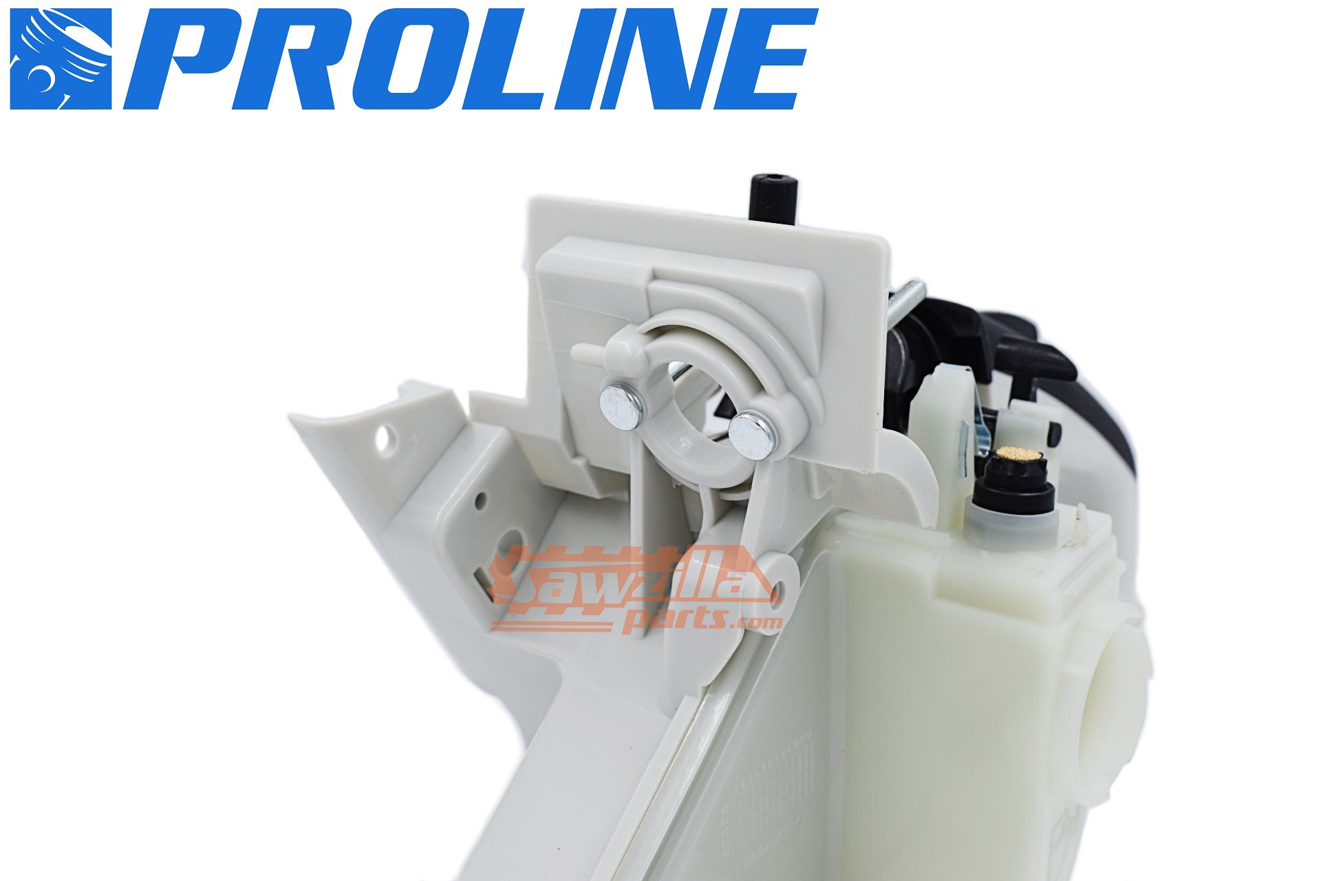 Proline® Fuel Tank Handle For Stihl 034 036 MS340 MS360 1125 350 0818