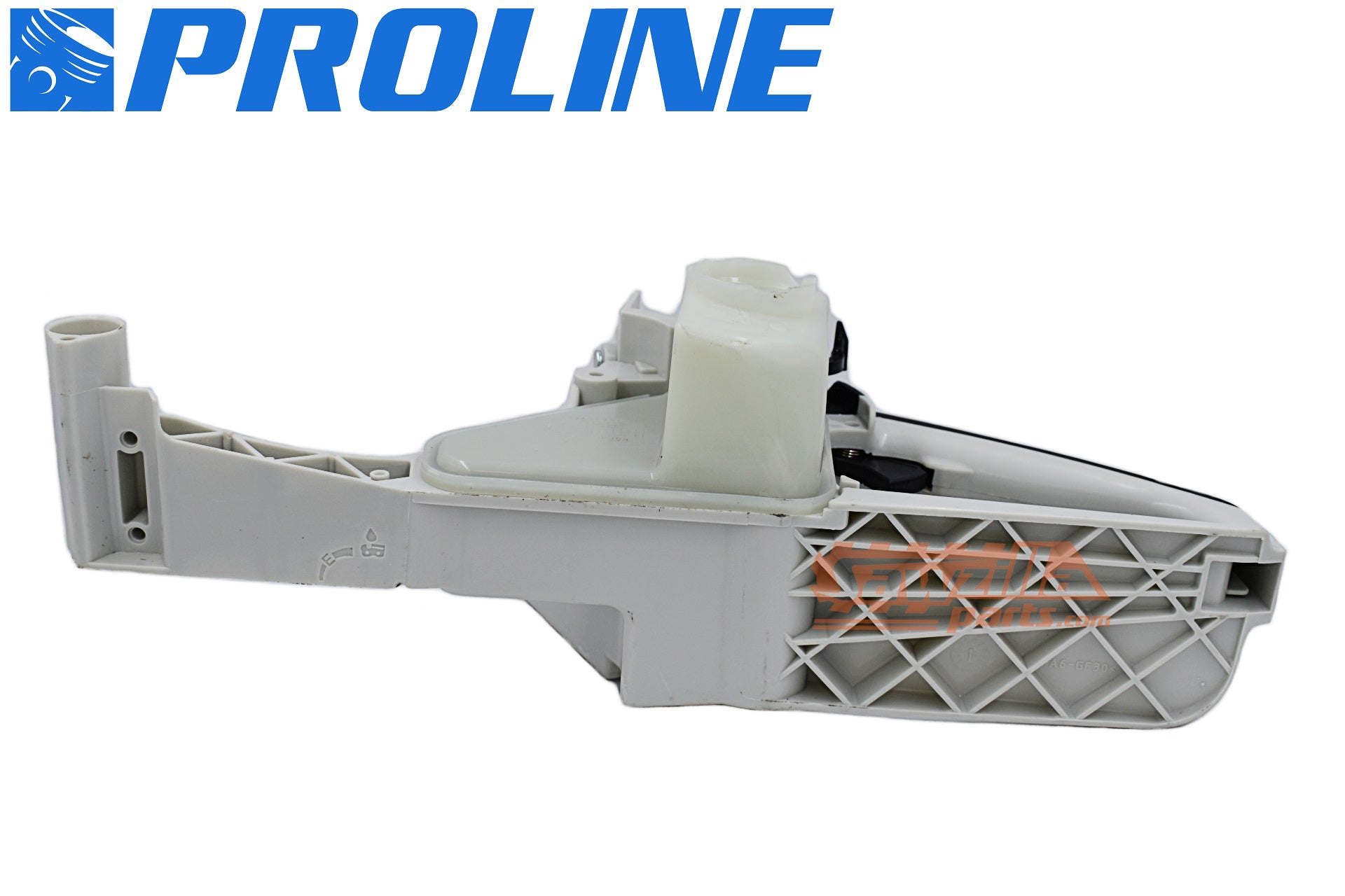 Proline® Fuel Tank Handle For Stihl 034 036 MS340 MS360 Chainsaw