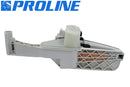 Proline® Fuel Tank Handle For Stihl 034 036 MS340 MS360 Chainsaw 1125 350 0818-6