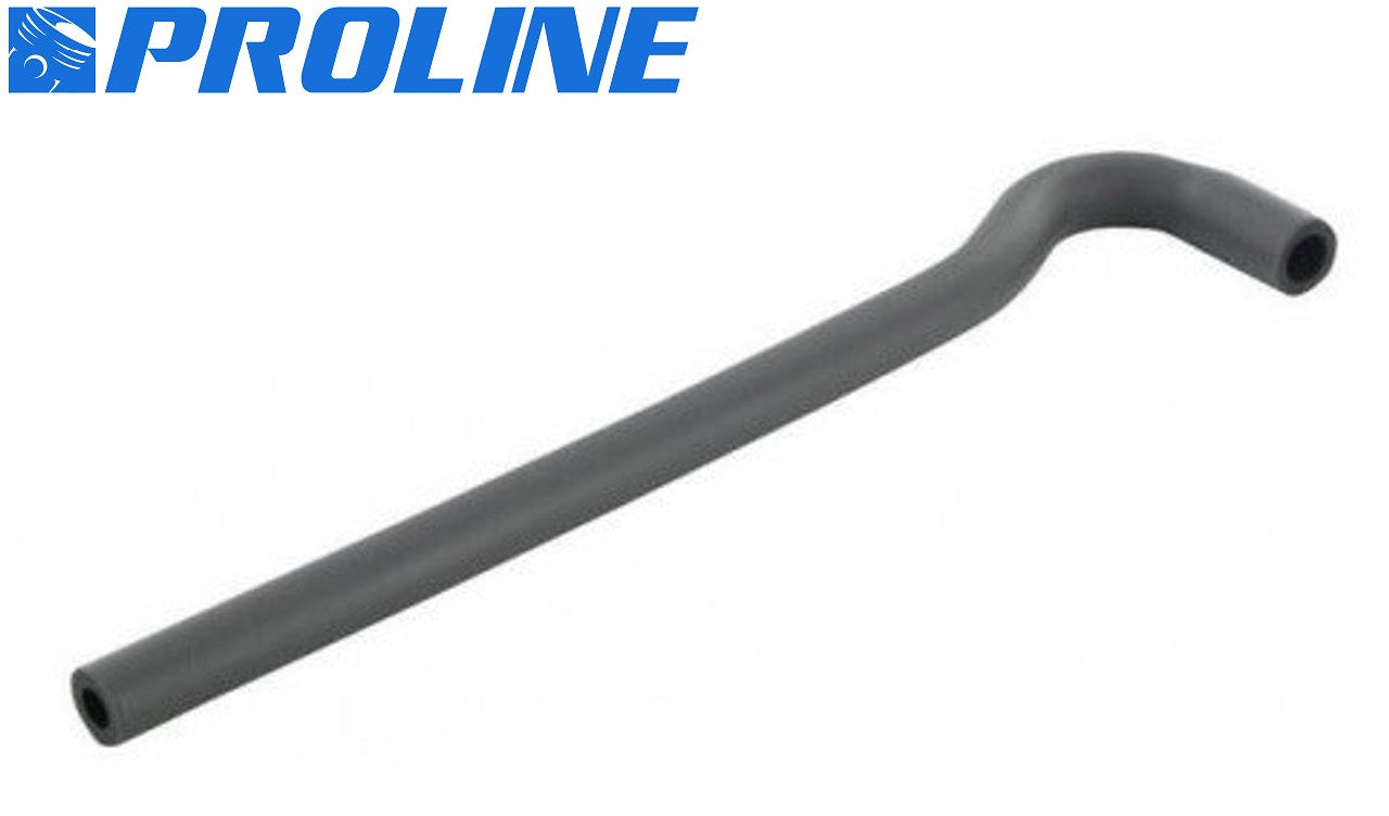 Proline® Fuel Tube Line For Honda  GCV160 HRR216 HRS216 HRT216 HRX217 17702-ZM0-000