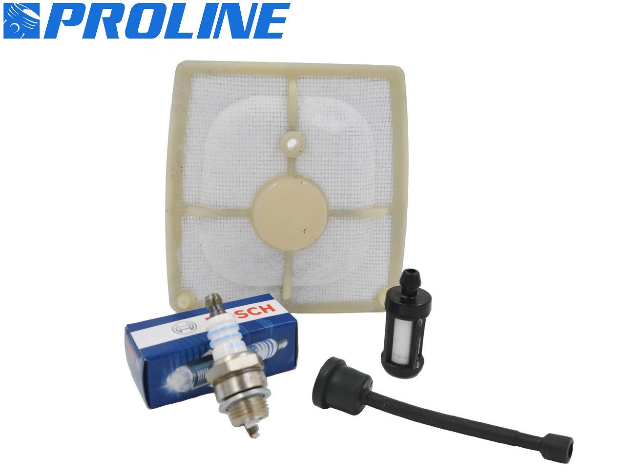  Proline® Full Tune Up Kit For Stihl 041 1110 120 1601  