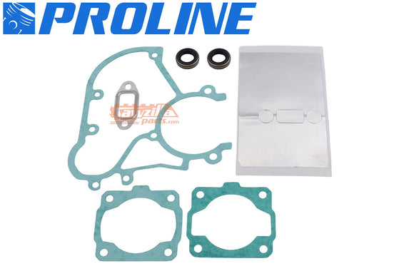 Proline® Gasket And Seal Set For Stihl 020T MS200 MS200T 1129 007 1050