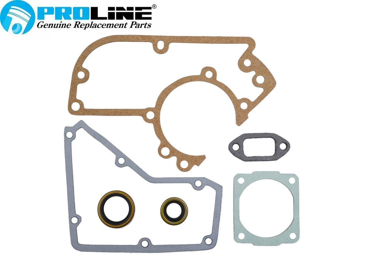  Proline® Gasket And Seal Set For Stihl 030 031 032 Chainsaw 