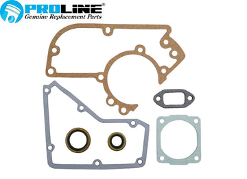  Proline® Gasket And Seal Set For Stihl 030 031 032 Chainsaw 