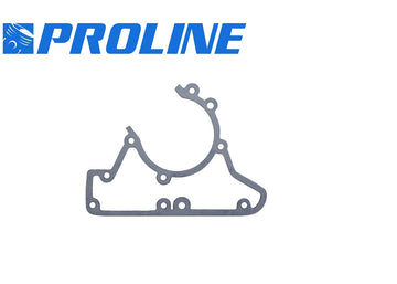Proline® Crankcase Gasket For Stihl 045 056 1115 029 0501