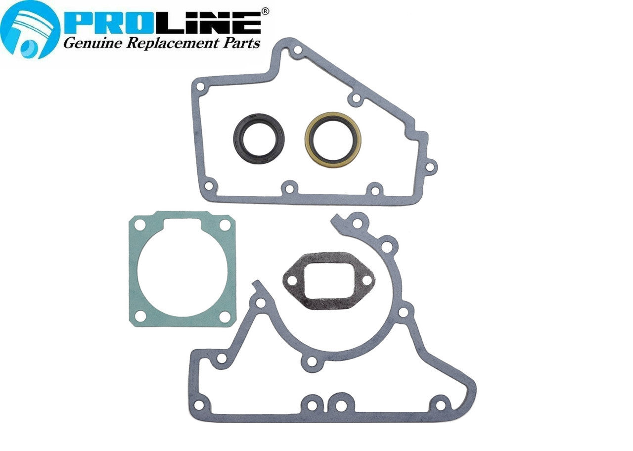  Proline® Gasket And Seal Set For Stihl 045 056 Chainsaw 