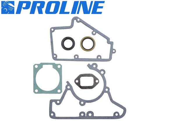 Proline® Gasket And Seal Set For Stihl 045 056 Chainsaw