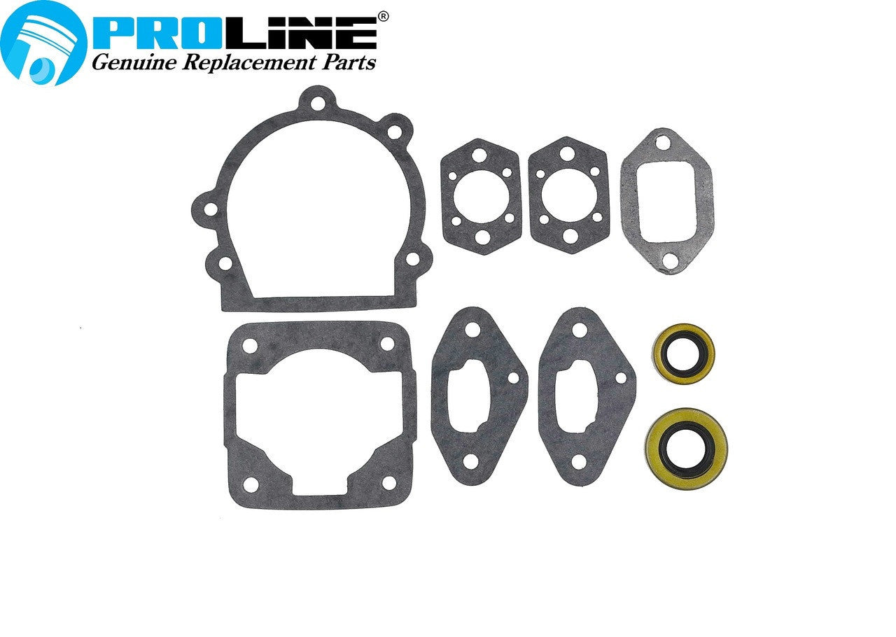  Proline® Gasket And Seal Set For Stihl BR320 BR380 BR400 BR420 4203 007 1050 