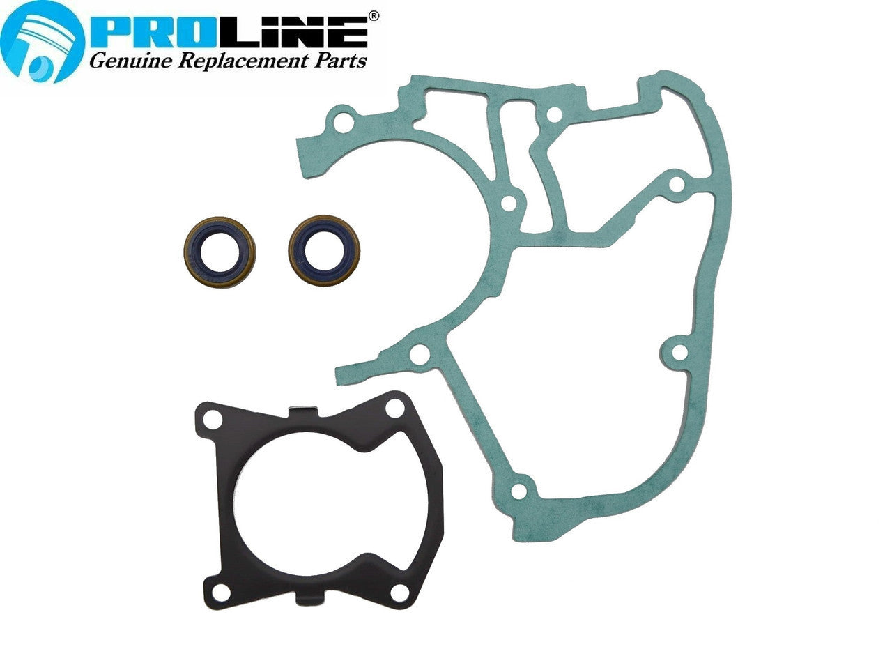  Proline® Gasket And Seal Set For Stihl MS201 1145 007 1601 