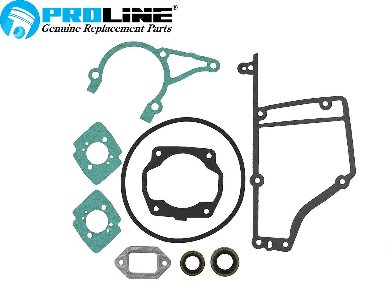  Proline® Gasket And Seal Set For Stihl TS400 Cutquik Saw 4223 007 1050 