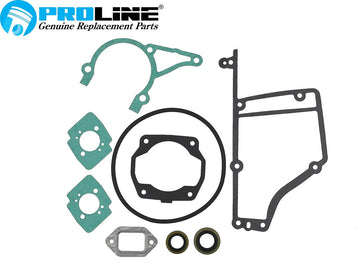  Proline® Gasket And Seal Set For Stihl TS400 Cutquik Saw 4223 007 1050 