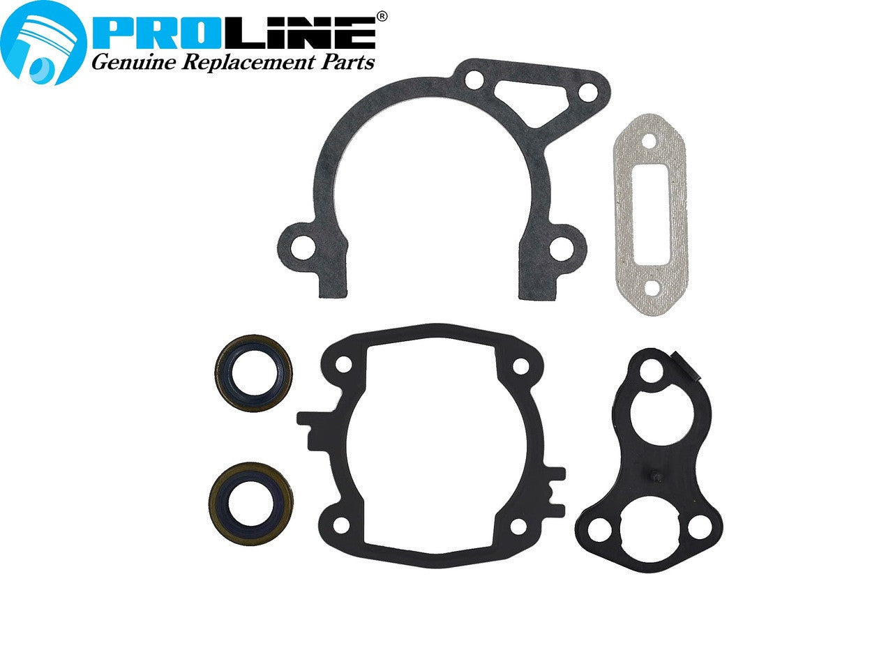  Proline® Gasket And Seal Set For Stihl TS410, TS420 4238 007 1003 