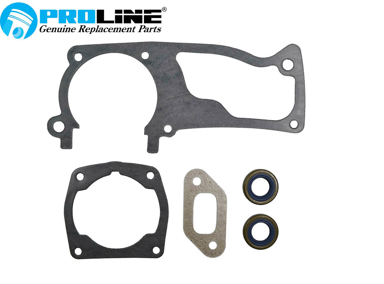  Proline® Gasket Set and Seal For Husqvarna 357 357XP 359 503978501 