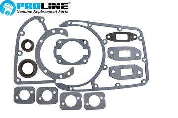  Proline® Gasket Set And Seals For Stihl 041, 041 Farm Boss  1110 007 1050 