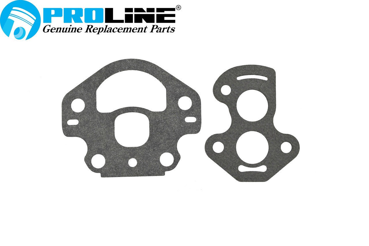  Proline® Gasket Set For Husqvarna 235 235E 240 240E  545081892 Made in USA 