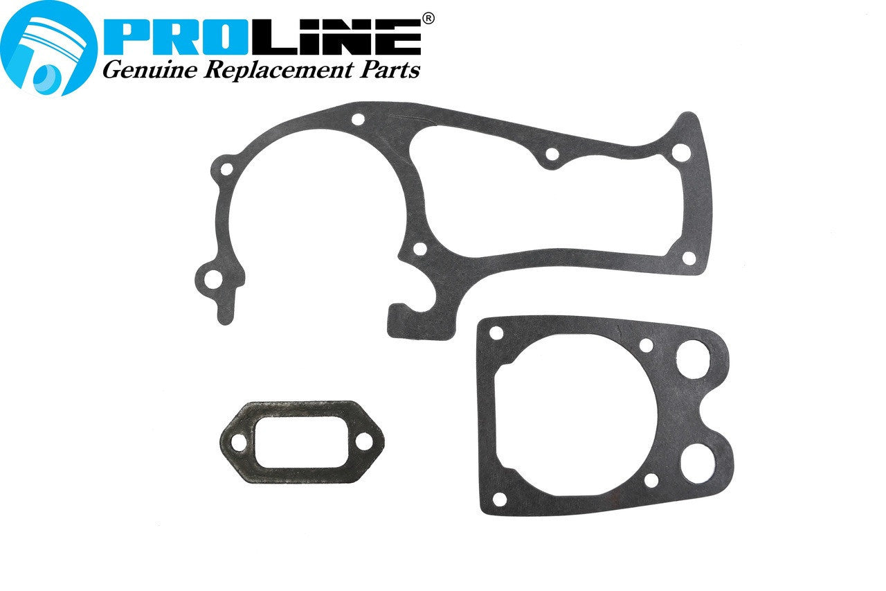  Proline® Gasket Set For Husqvarna 570, 575, 575XP 537212601 