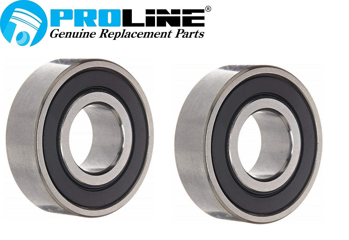  Proline® Guard Arm Support Bearing For Hilti DSH 700X DSH 900X Concrete Saw 206211 