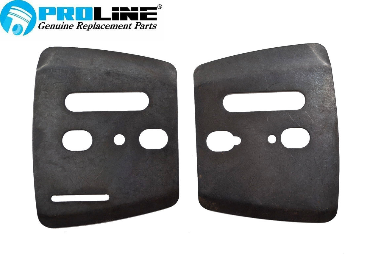  Proline® Guide Plate Inner Outer For Echo CS-451 CS-500 CS-510 CS-650 CS-702 