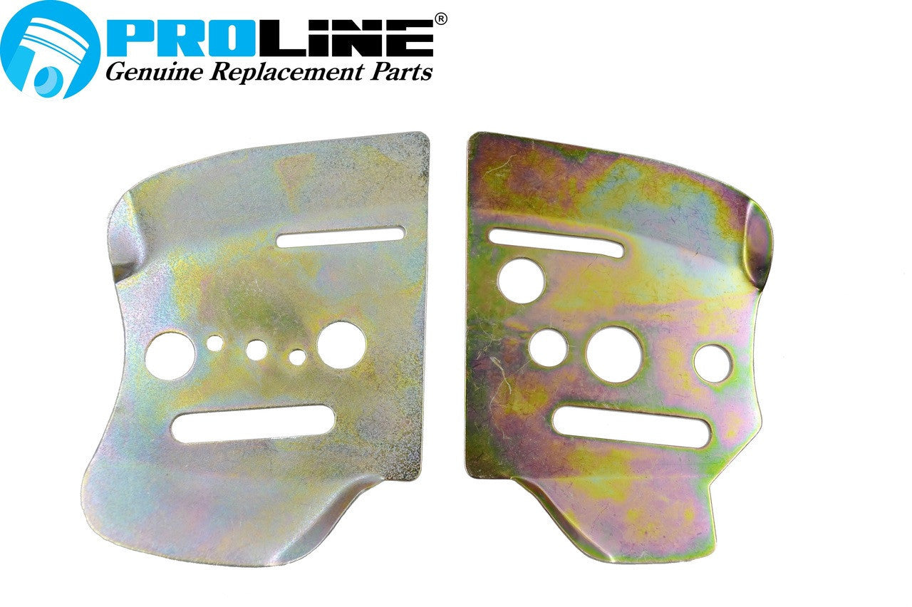 Proline® Guide Plates For Stihl 030 031 041 Chainsaw | Sawzilla Parts