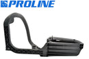Proline® HandleBar For Stihl 017, 018, MS170, MS180 Chainsaw 1130 791 4901-5