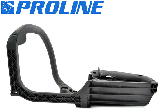 Proline® HandleBar For Stihl 017, 018, MS170, MS180 Chainsaw 1130 791 4901